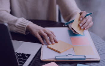 Level I CFA Exam – Flashcards