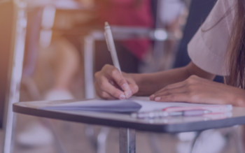 Level I CFA Exam – Passmate