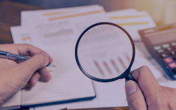 Level III CFA Exam: Interest Rate Risk Analysis (Topic Summary)