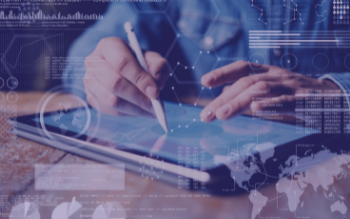ACCA Exam: Study Text – Business & Technology