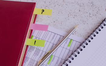 Level III CFA Exam: Primer