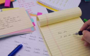 Level II CFA Exam: Primer