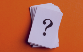 CMA Exam: Sample Exam Questions