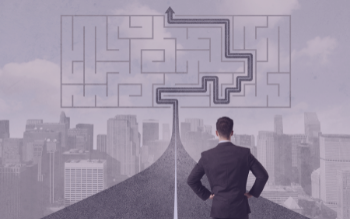 CMA Exam: The Ideal Route
