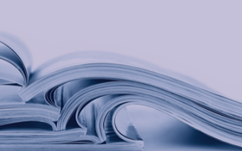 CMA Exam: Beginner’s Guide