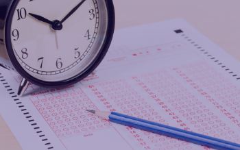 Level II CFA Exam: Market-based valuation multiples (Topic Summary)