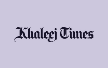 Family biz, startups eye a new new legacy in the region