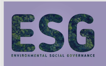 Career Pathways with the ESG Certification