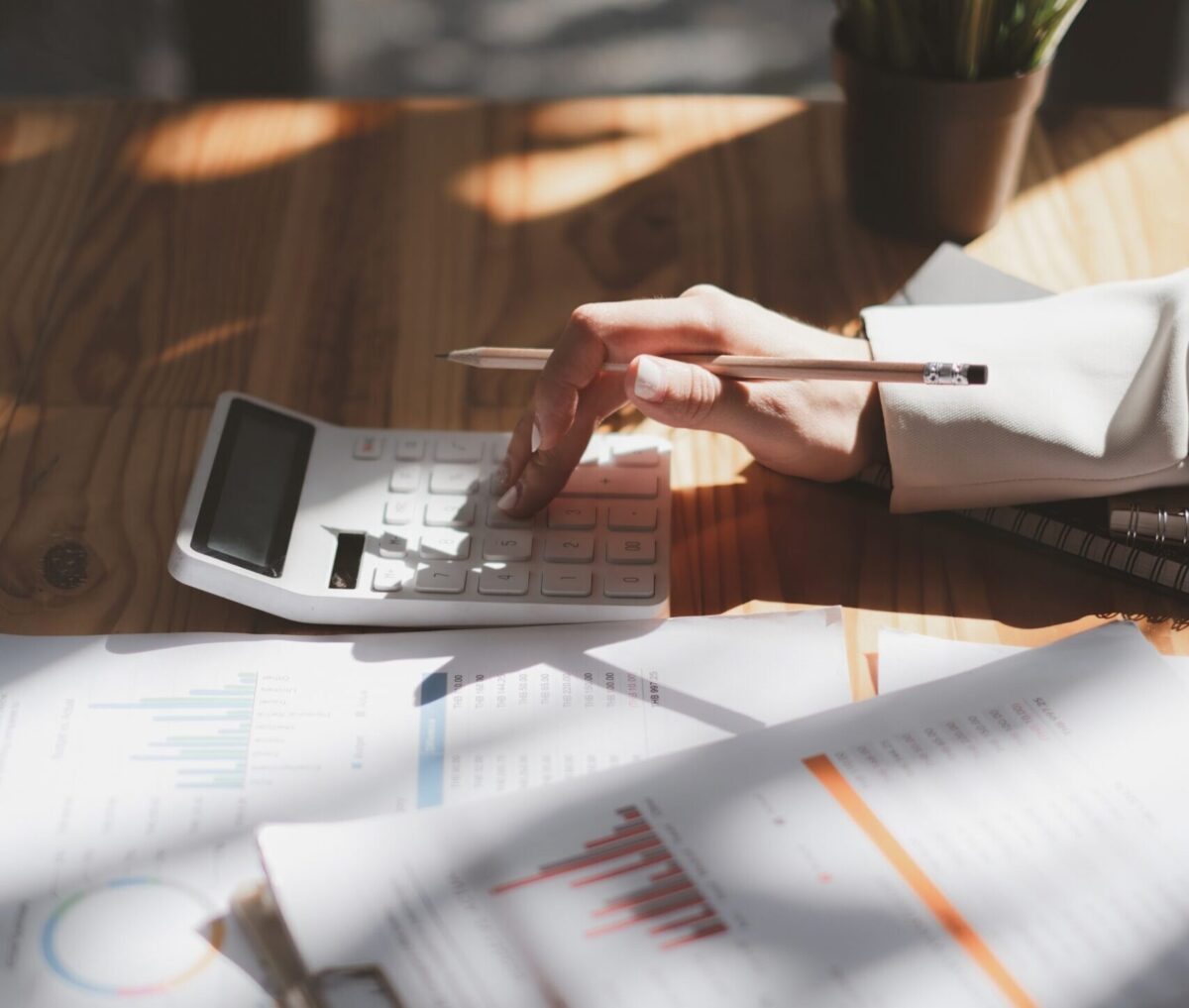 How To Build A Corporate Training Budget That Delivers Real ROI
