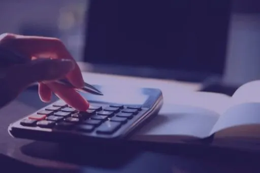 Why ACCA is the Perfect Certification for Aspiring Accountants in 2025