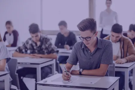 Top Mistakes Students Make in the SBL Exam And How to Avoid Them