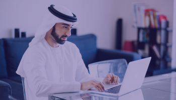 Equipping a Diversified Holding Company With IFRS Training For Smarter Reporting