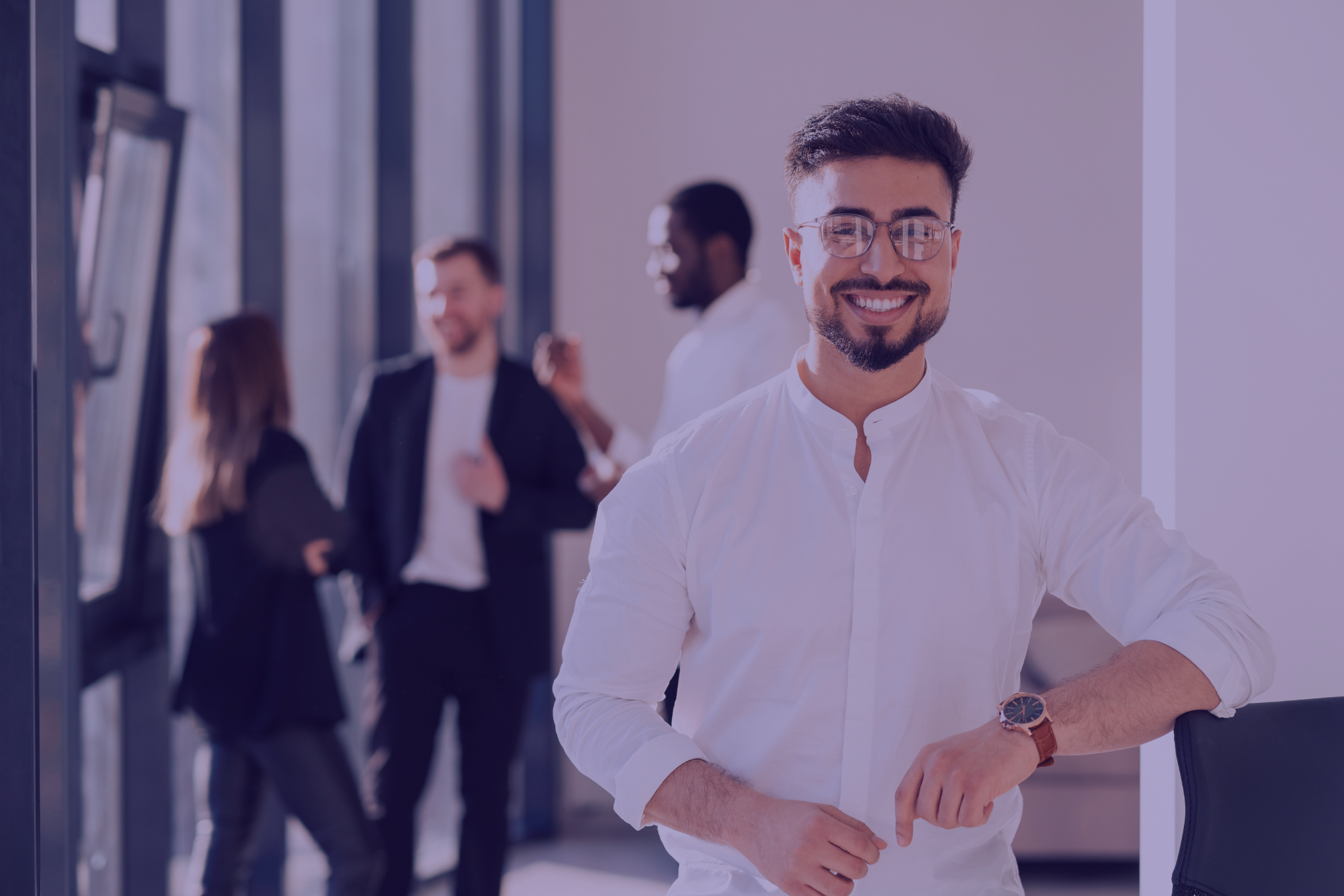 How Emotional Intelligence (EQ) Training Drives Sales Success and Customer Relations