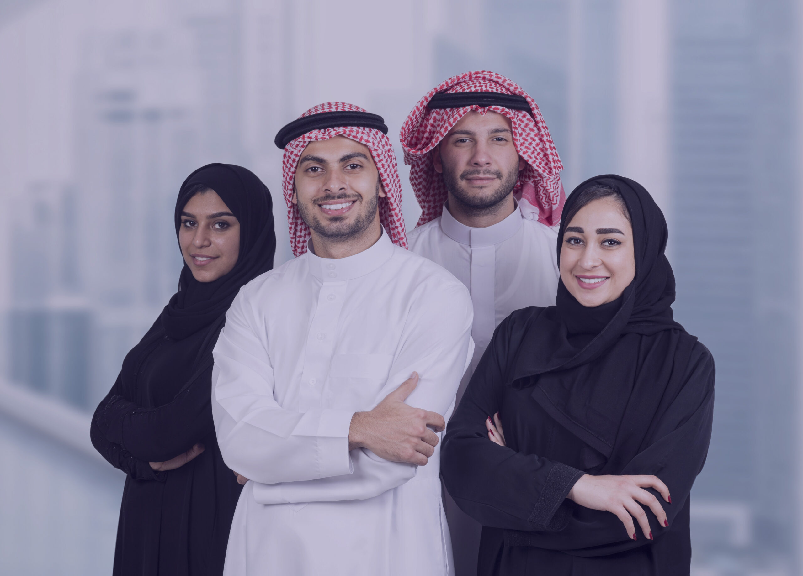 Empowering Newly Hired Graduates in a Global Energy Company with Strategic Soft Skills Training