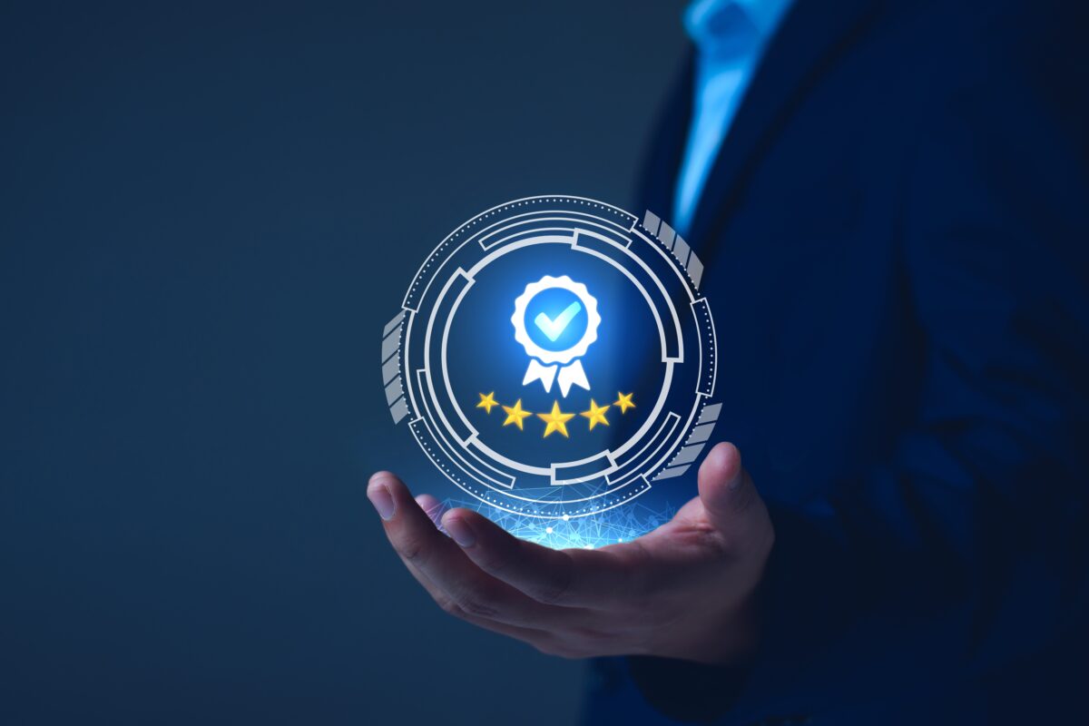 How Are GCC Companies Embedding AI & Microlearning Into Their Training Strategies?