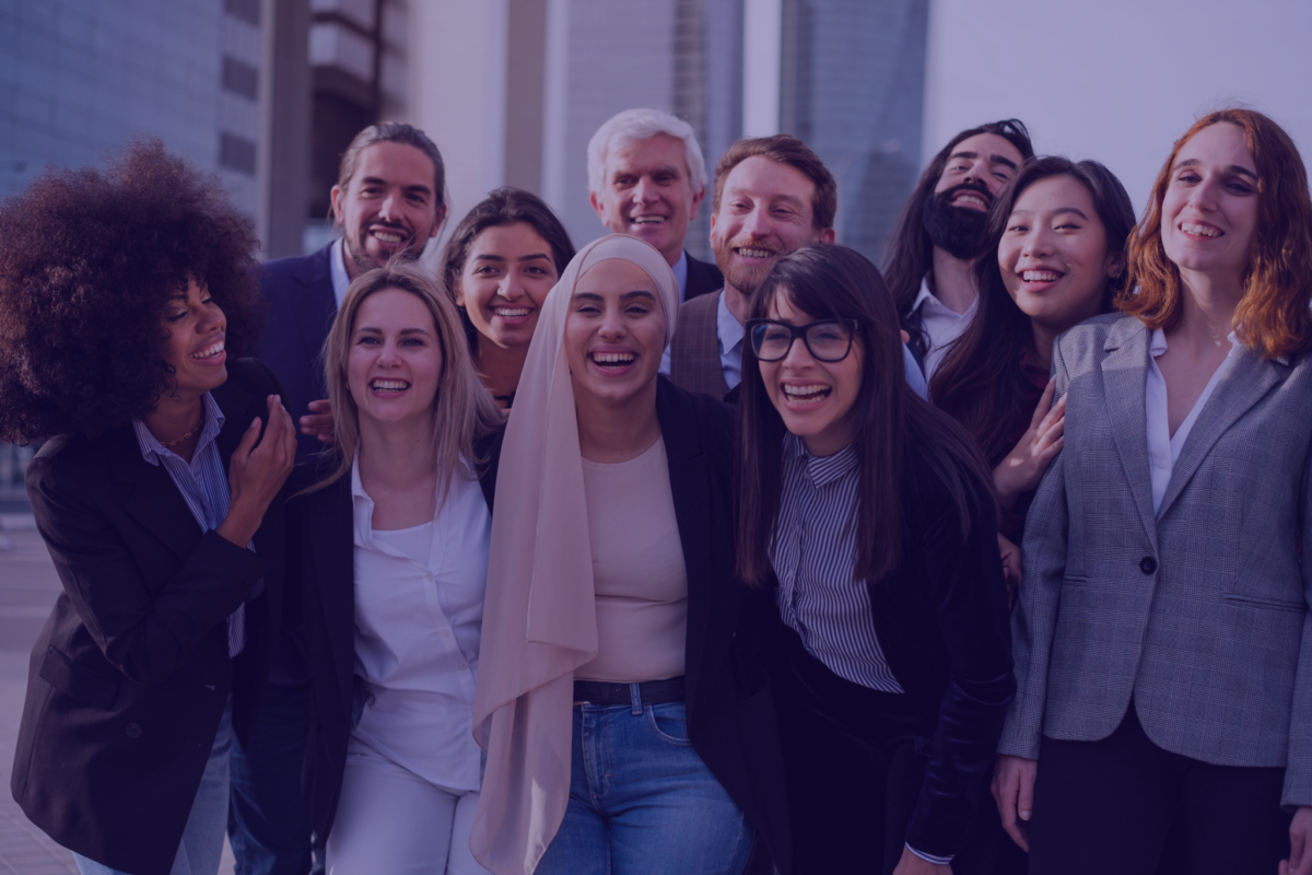 4 Capabilities Every High-Performing Team Needs in 2026