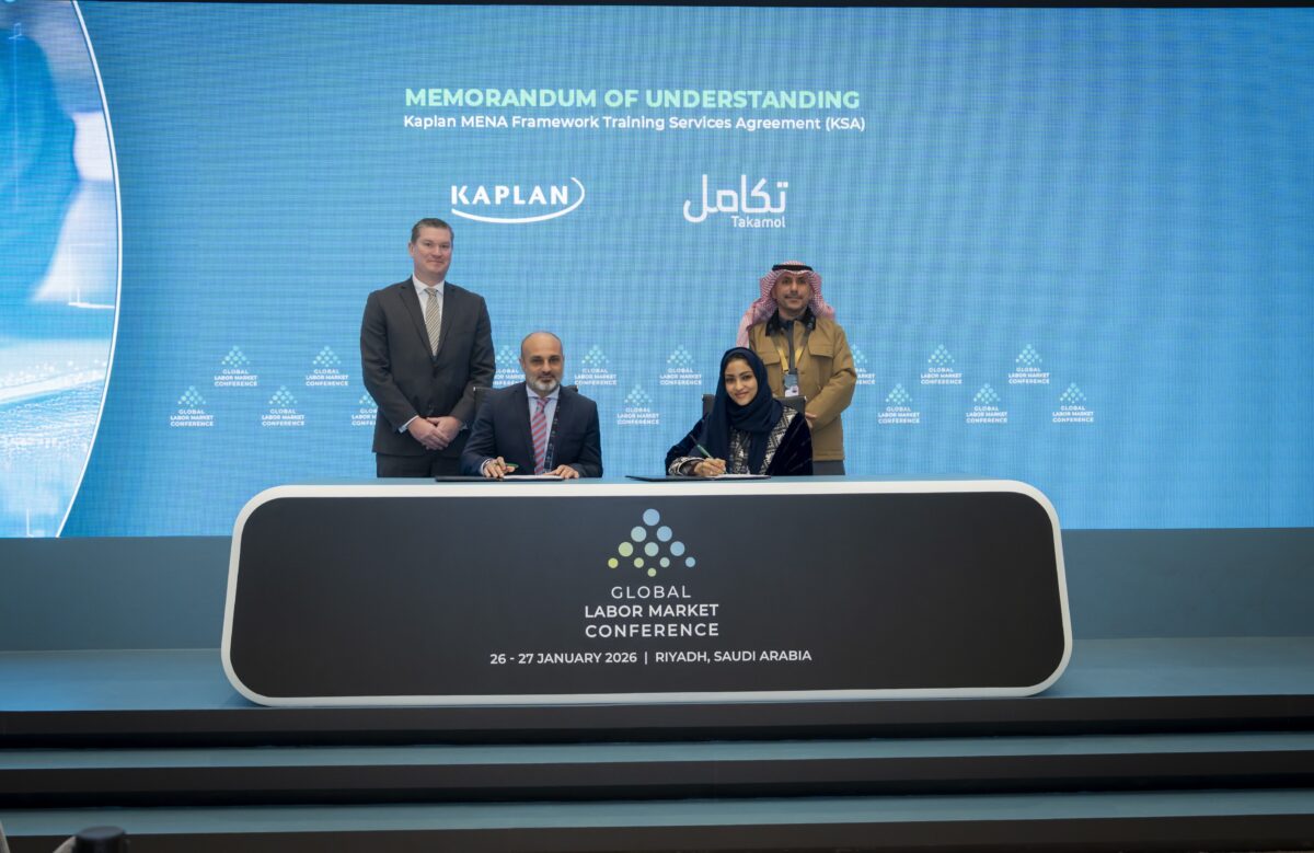 How Can Training Programmes Be Customised For Cross‑cultural GCC Teams?