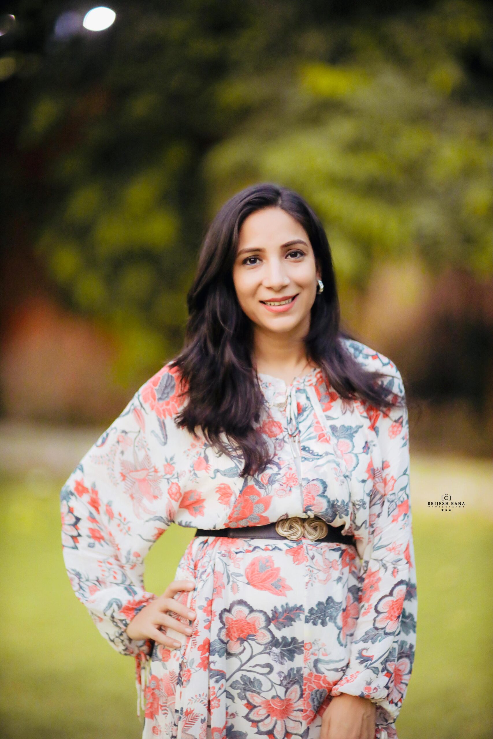 Sheetal Chauhan – CMA P2, May/June 2025 Sheetal Chauhan – CMA P2, May/June 2025