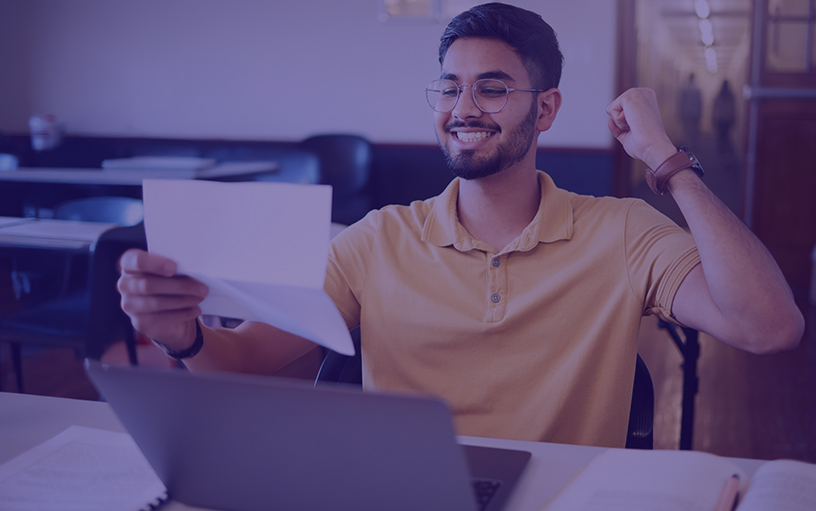 How To Pass ACCA F8 — Expert Tips & Strategies For Success