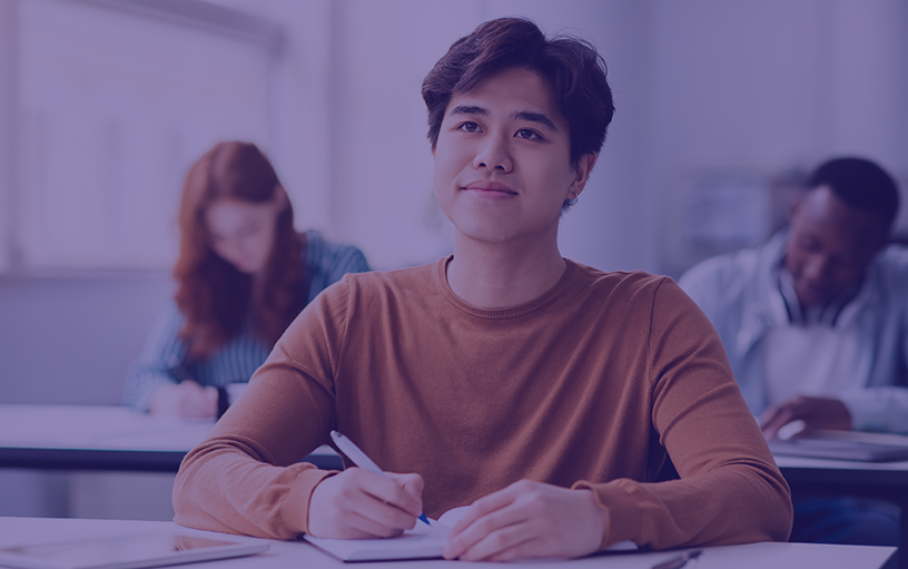 Is ACCA Still Worth It In 2026? Why ACCA Remains One Of The Most Valuable Qualifications