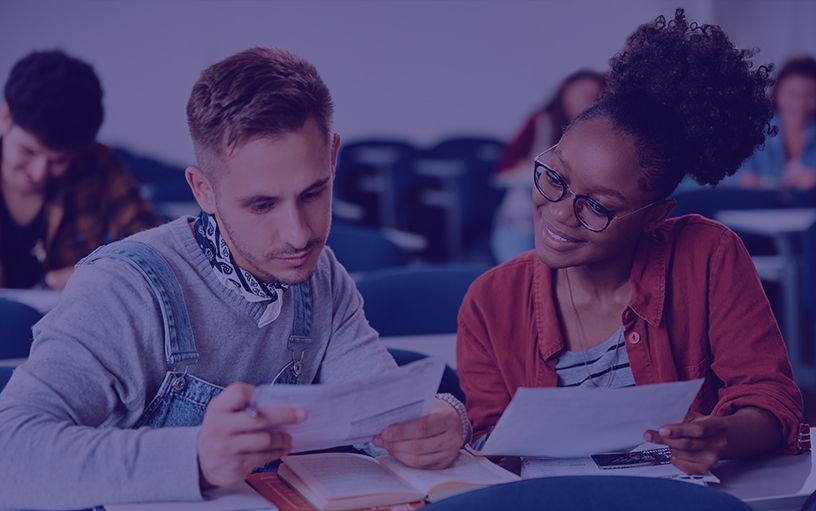 Everything You Need to Know About the CFA Course — Full Form, Eligibility, Syllabus, and Fees [2026]