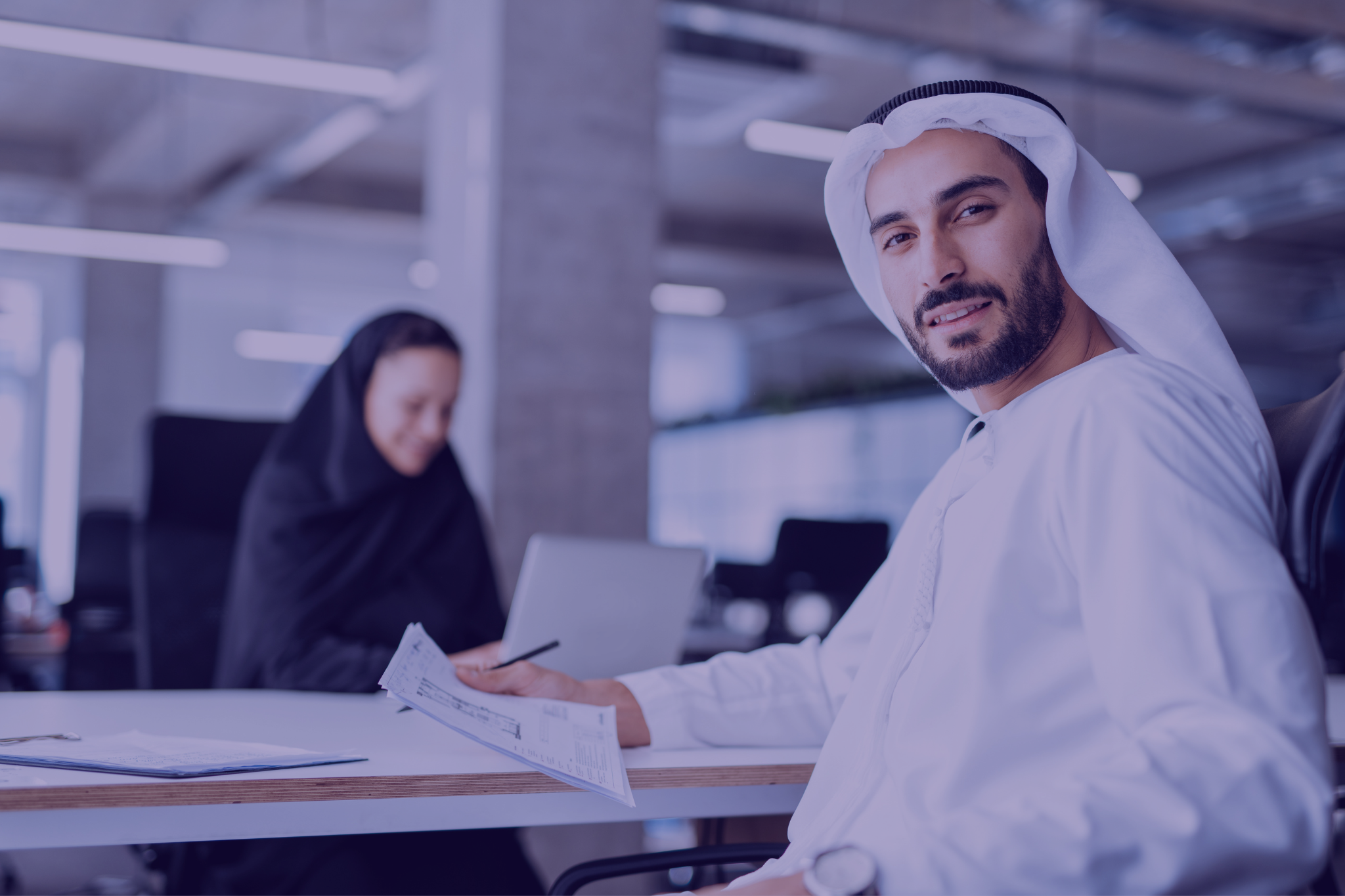 Bridging the professional skills gap for early-career professionals