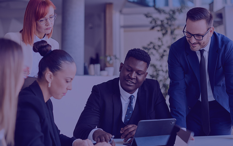 Soft Skills Training For The Modern Workplace: Why Technical Skills Alone Aren’t Enough