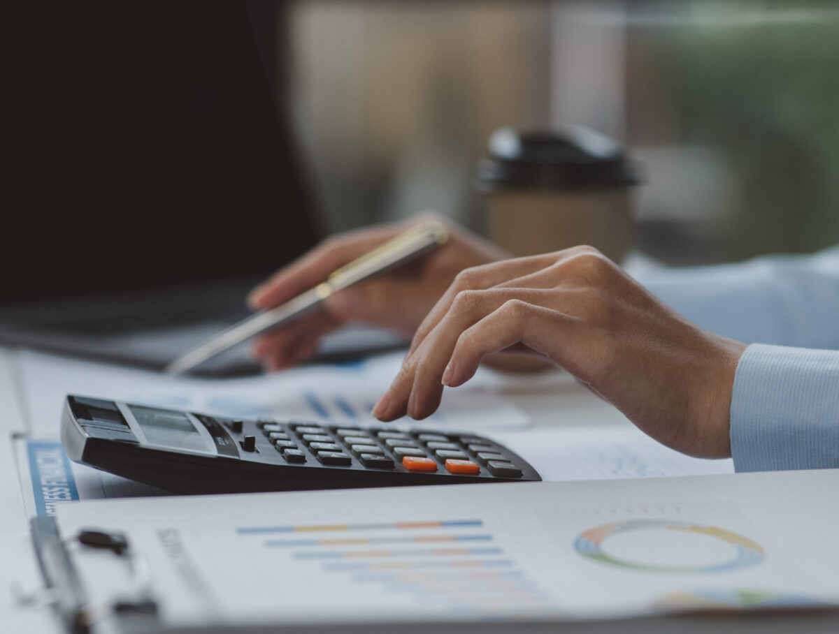 What Are The Latest Corporate Training Trends Shaping The GCC In 2026–2027?
