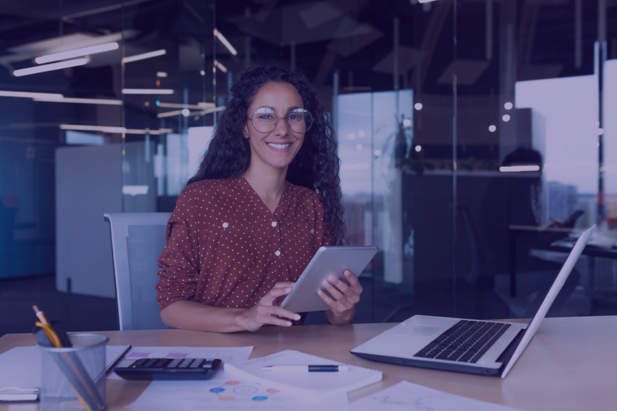 AI in Accounting: Why ACCA Professionals Are More Relevant Than Ever