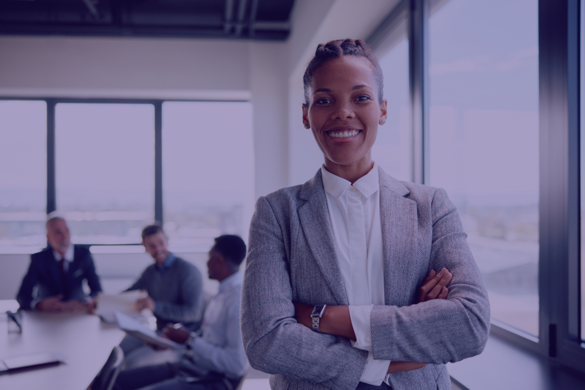 How International Financial Reporting Standards (IFRS) Influence Company Valuation and Investor Decisions