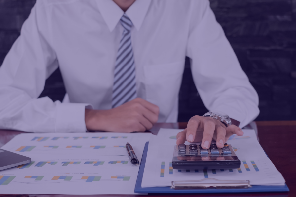 Is CMA certification worth pursuing for career advancement in accounting and finance?