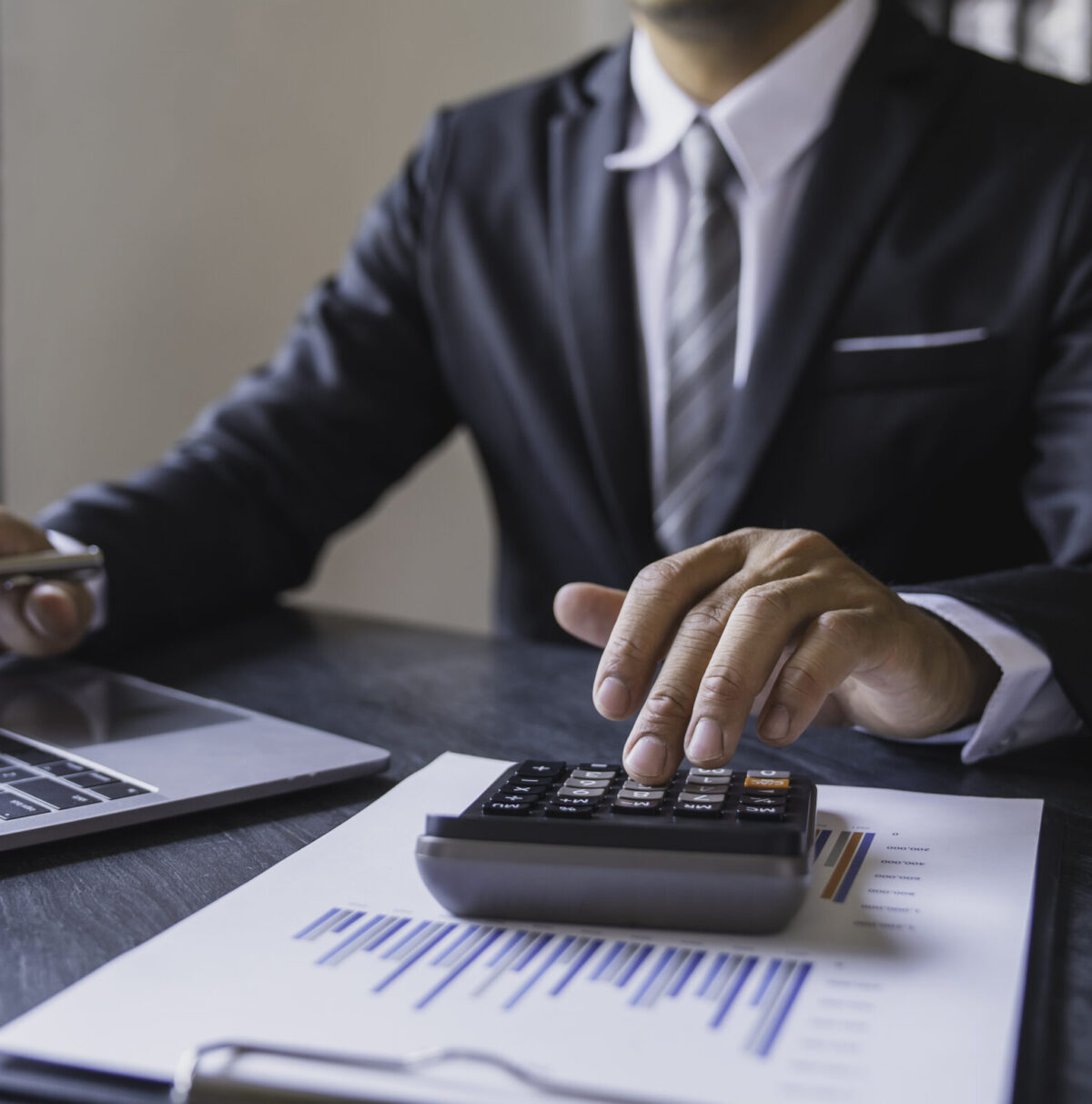ESG Scores Explained: How Companies Are Rated & What The Numbers Mean