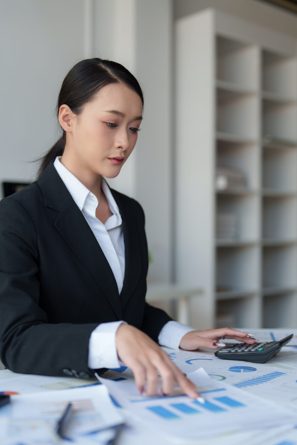 Finance For Non-Finance Managers: Why Every Department Head Needs To Read A P&L